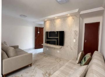 Imagem 1 · Casa para venda em Colina de Laranjeiras, Serra