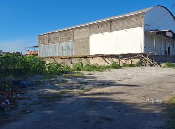 Imagem 1 · Depósito-Galpão-Armazém para aluguel em Laranjal, São Gonçal