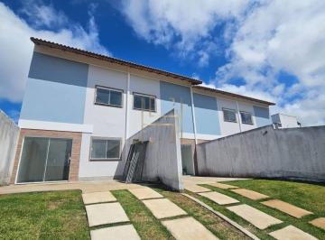 Imagem 1 · Casa para venda em Campinho da Serra I, Serra