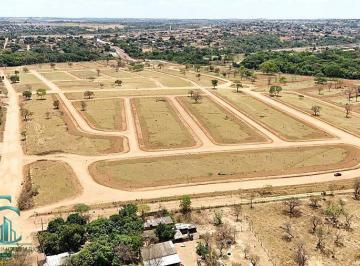 Imagem 1 · Terreno para venda em Jardim Dom Bosco, Aparecida de Goiânia