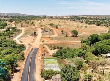 Imagem 1 · Terreno para venda em Jardim Dom Bosco, Aparecida de Goiânia
