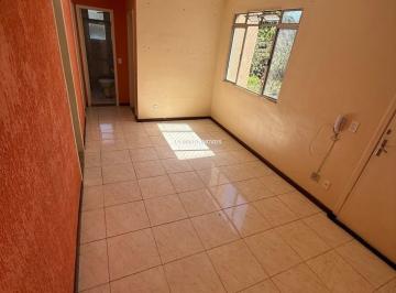 Imagem 1 · Apartamento para venda em Jardim Industrial, Contagem