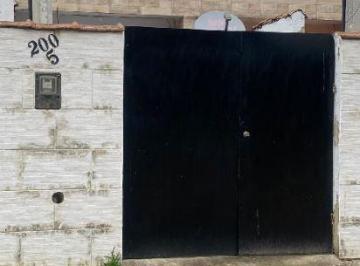 Imagem 1 · Casa para venda em Ipiranga, Nova Iguaçu