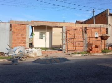 Imagem 1 · Casa para venda em Jardim Novo Milênio, Cuiabá