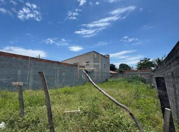 Imagem 1 · Terreno para venda em Praia de Capuba, Serra