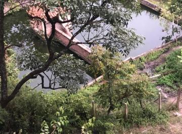Imagem 1 · Fazenda para venda em Centro, Sabará