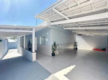 Imagem 1 · Casa para venda em Rio Branco, Belo Horizonte