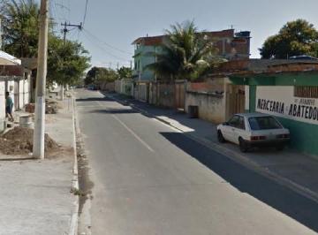 Imagem 1 · Casa para venda em Jardim Catarina, São Gonçalo