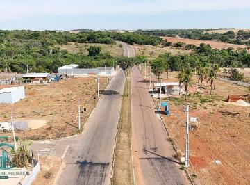 Imagem 1 · Terreno para venda em Centro, Abadia de Goiás