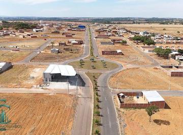 Imagem 1 · Terreno para venda em Centro, Abadia de Goiás