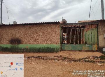 Imagem 1 · Casa para venda em Centro, Padre Bernardo