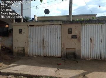 Imagem 1 · Casa para venda em Ipiranga, Nova Iguaçu