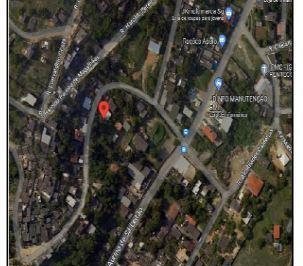 Imagem 1 · Casa para venda em Parque São Sebastião, São Gonçalo
