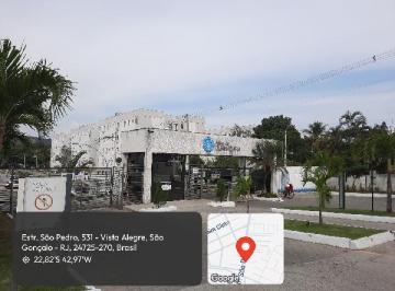 Imagem 1 · Apartamento para venda em Pacheco, São Gonçalo