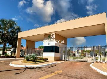 Imagem 1 · Casa de Condomínio para venda em Alphaville, Cacoal