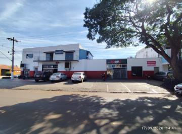 Imagem 1 · Conjunto Comercial-Sala para venda em Dourados
