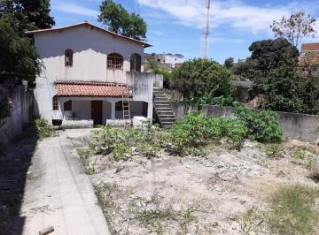 Imagem 1 · Casa para venda em Jardim Limoeiro, Serra