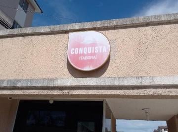 Imagem 1 · Apartamento para venda em Esperança, Itaboraí