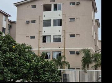 Imagem 1 · Apartamento para venda em Esperança, Itaboraí