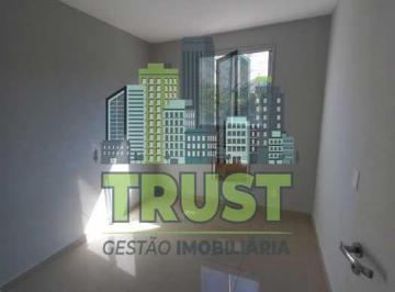 Imagem 1 · Apartamento para venda em Taquara, Rio de Janeiro