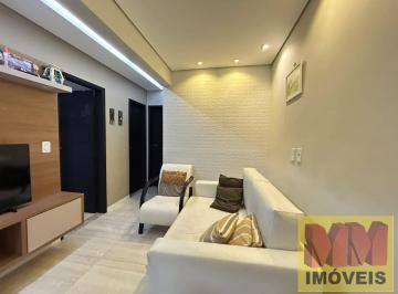 Imagem 1 · Apartamento para venda em Passagem, Cabo Frio