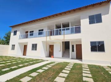 Imagem 1 · Casa para venda em Centro da Serra, Serra