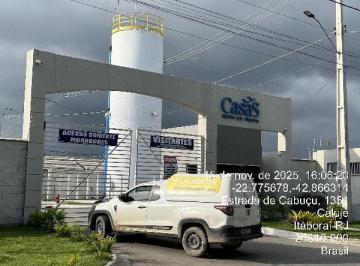 Imagem 1 · Casa para venda em Caluge, Itaboraí