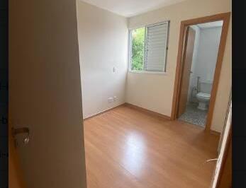 Imagem 1 · Apartamento para venda em São Lucas, Belo Horizonte