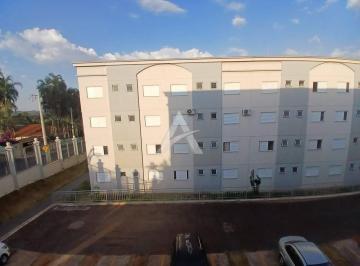 Imagem 1 · Apartamento para venda em Vila Harmonia, Anápolis