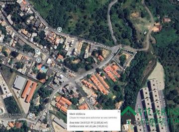 Imagem 1 · Terreno para venda em Nova Pampulha 3ª e 4ª Seção, Vespasian