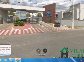 Imagem 1 · Prédio Inteiro para venda em Portal da Serra, Sete Lagoas