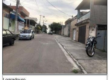 Imagem 1 · Apartamento para venda em Jardim Catarina, São Gonçalo