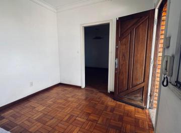 Imagem 1 · Casa para venda em Barroca, Belo Horizonte