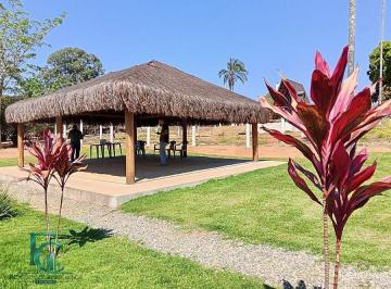 Imagem 1 · Fazenda para venda em Centro, Aragoiânia