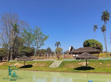 Imagem 1 · Fazenda para venda em Centro, Aragoiânia