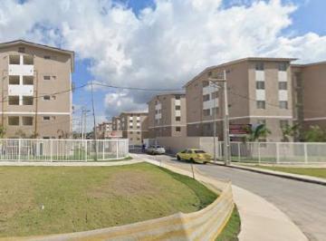 Imagem 1 · Apartamento para venda em Esperança, Itaboraí