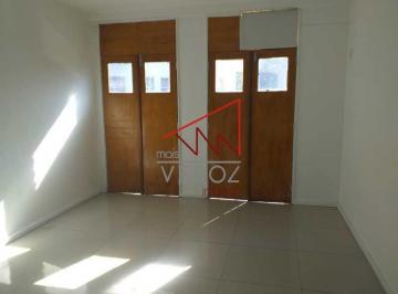 Imagem 1 · Conjunto Comercial-Sala para venda em Centro, Rio de Janeiro