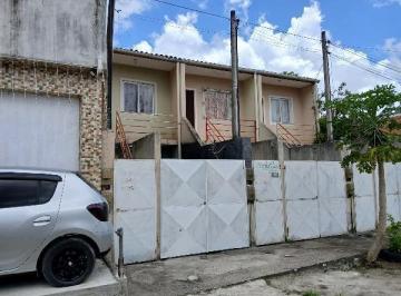 Imagem 1 · Casa para venda em Ipiranga, Nova Iguaçu