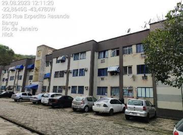 Imagem 1 · Apartamento para venda em Bangu, Rio de Janeiro