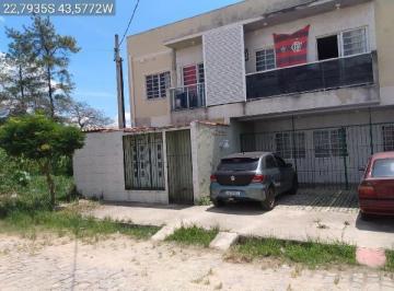 Imagem 1 · Apartamento para venda em Ipiranga, Nova Iguaçu