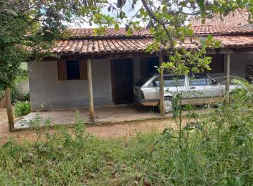 Imagem 1 · Casa para venda em Centro, Baldim