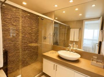 Imagem 1 · Flat/Apart Hotel para venda e aluguel em Barra da Tijuca, Ri