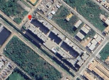 Imagem 1 · Apartamento para venda em Parque São Vicente, Belford Roxo