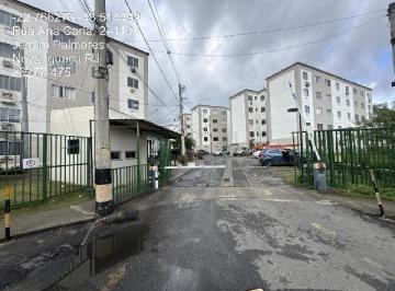 Imagem 1 · Apartamento para venda em Jardim Palmares, Nova Iguaçu