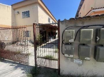Imagem 1 · Apartamento para venda em Santa Luzia, São Gonçalo
