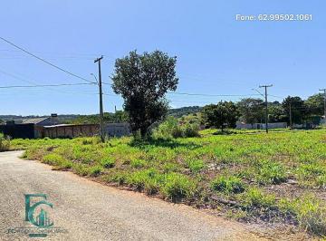 Imagem 1 · Terreno para venda em Centro, Abadia de Goiás