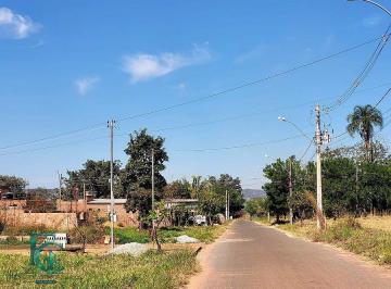 Imagem 1 · Terreno para venda em Centro, Abadia de Goiás