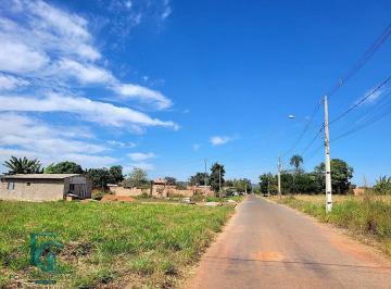 Imagem 1 · Terreno para venda em Centro, Abadia de Goiás
