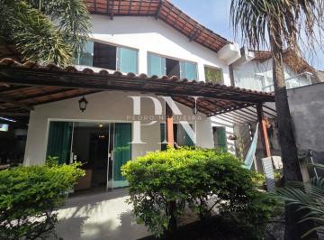 Imagem 1 · Casa para venda em Santa Mônica, Vila Velha