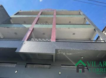 Imagem 1 · Conjunto Comercial-Sala para venda em Lagoinha, Belo Horizon